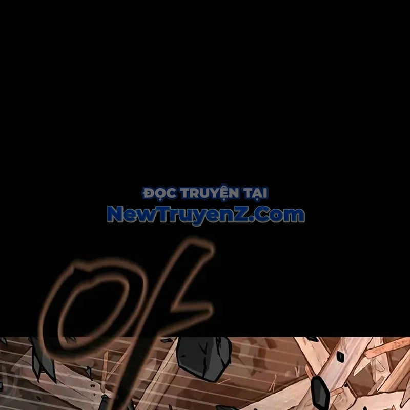 Người Chơi Thiết Thụ: Chapter 78