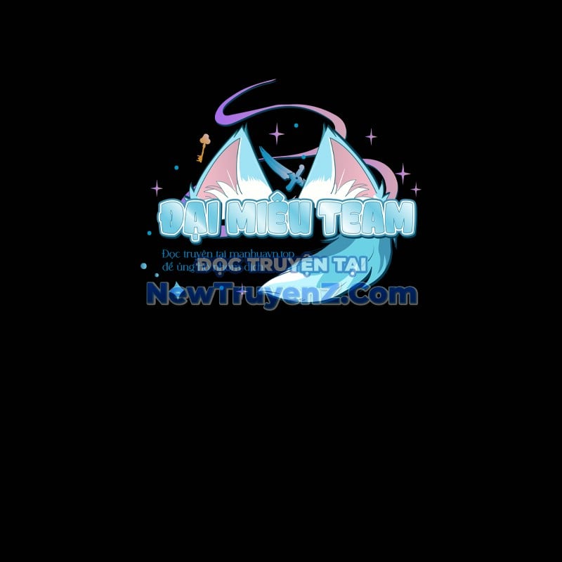 Người Chơi Thiết Thụ: Chapter 78