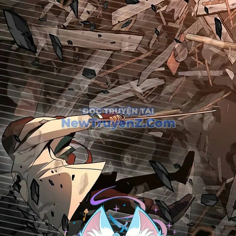 Người Chơi Thiết Thụ: Chapter 78