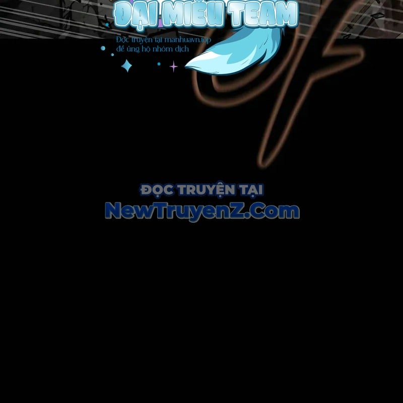 Người Chơi Thiết Thụ: Chapter 78