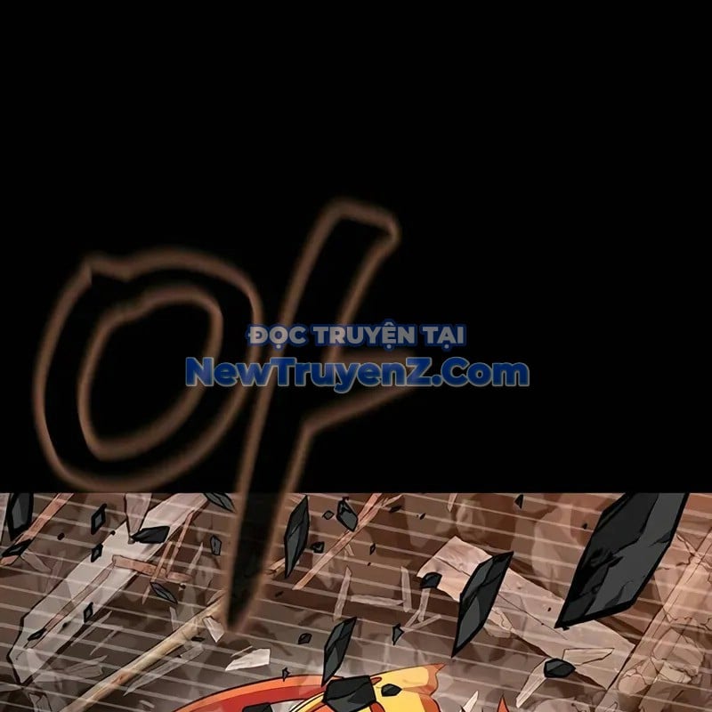 Người Chơi Thiết Thụ: Chapter 78