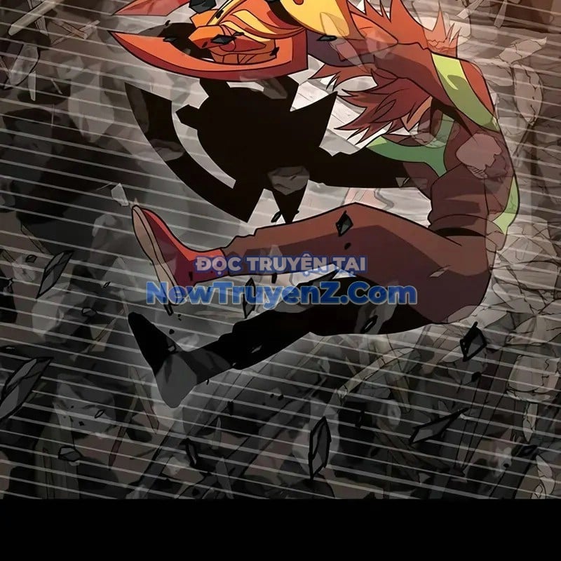 Người Chơi Thiết Thụ: Chapter 78