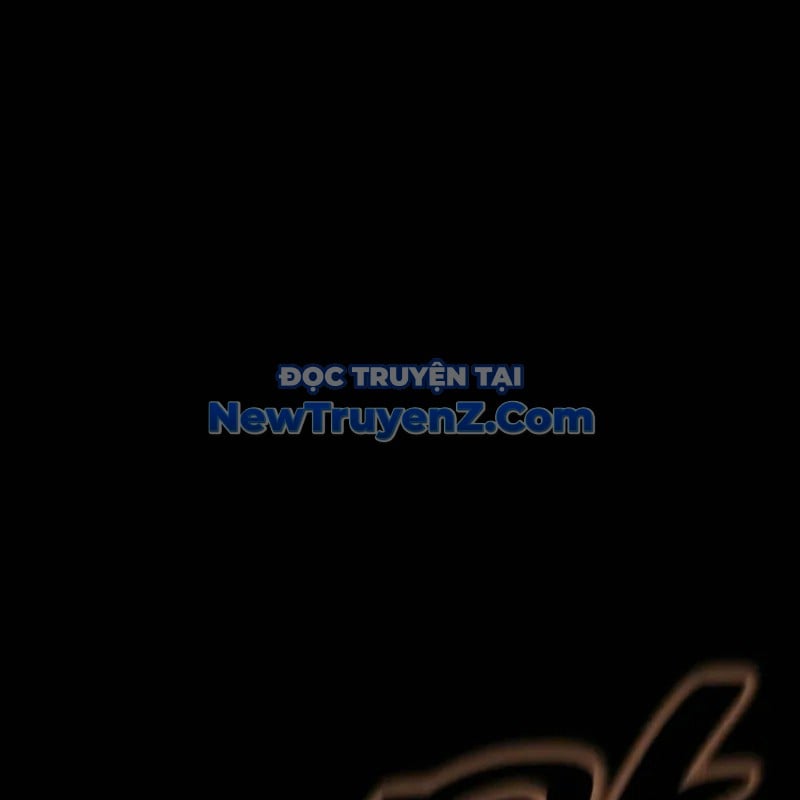 Người Chơi Thiết Thụ: Chapter 78