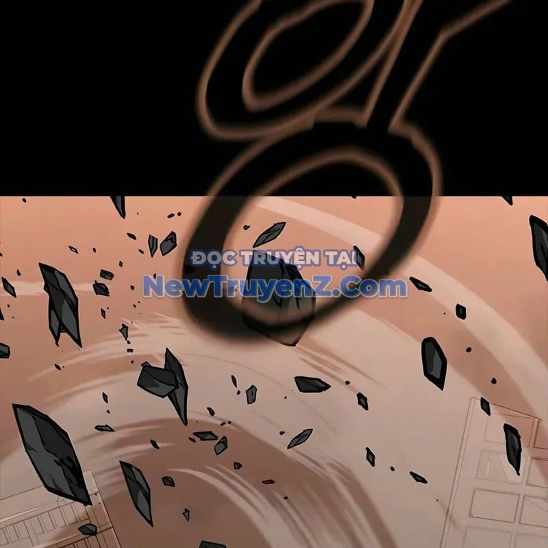 Người Chơi Thiết Thụ: Chapter 78