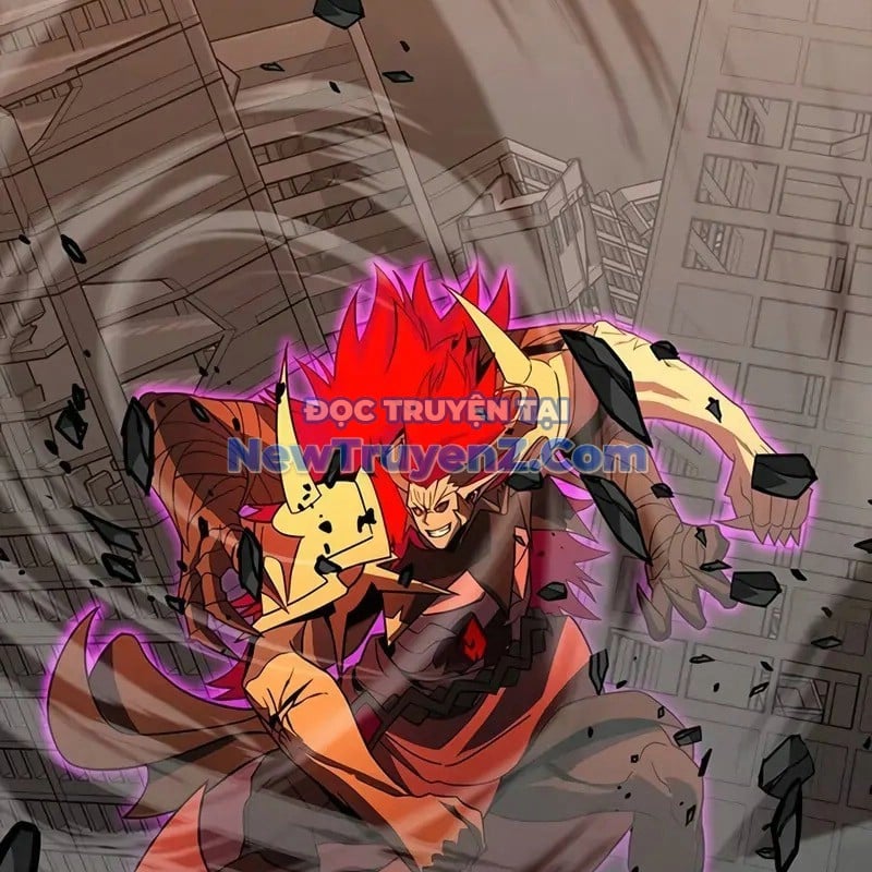 Người Chơi Thiết Thụ: Chapter 78