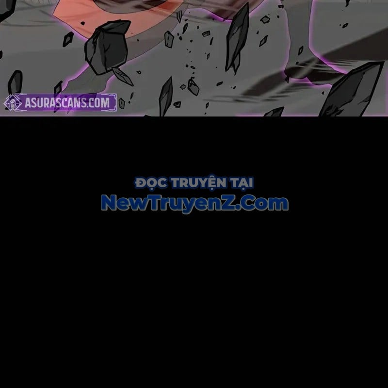 Người Chơi Thiết Thụ: Chapter 78