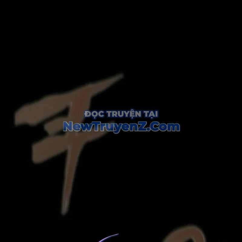 Người Chơi Thiết Thụ: Chapter 78