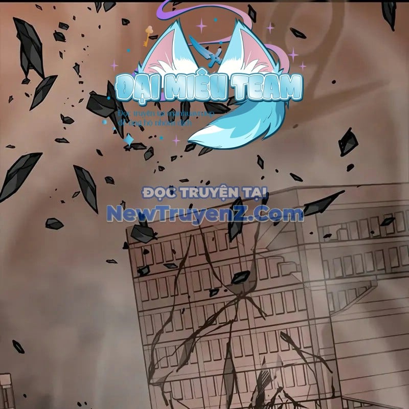 Người Chơi Thiết Thụ: Chapter 78