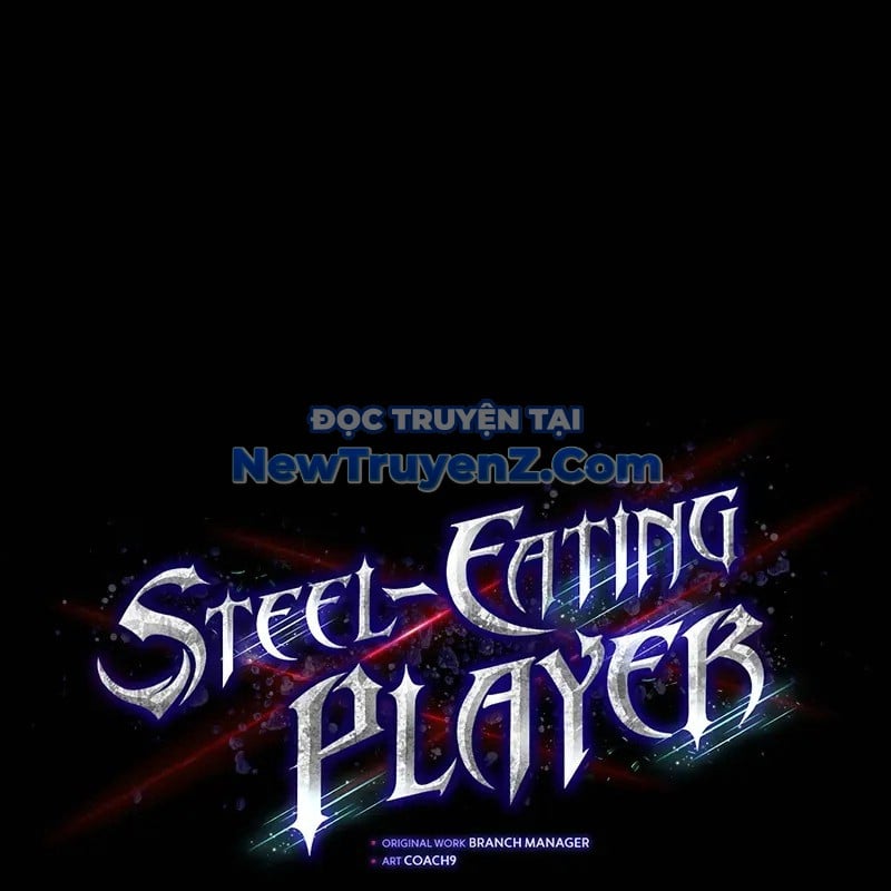 Người Chơi Thiết Thụ: Chapter 78