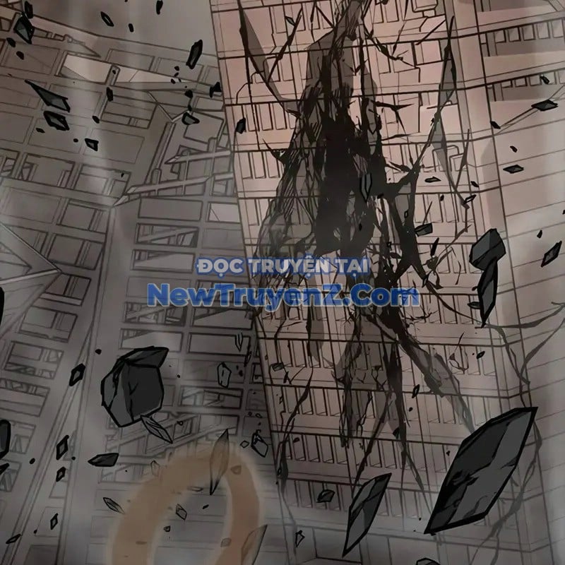 Người Chơi Thiết Thụ: Chapter 78