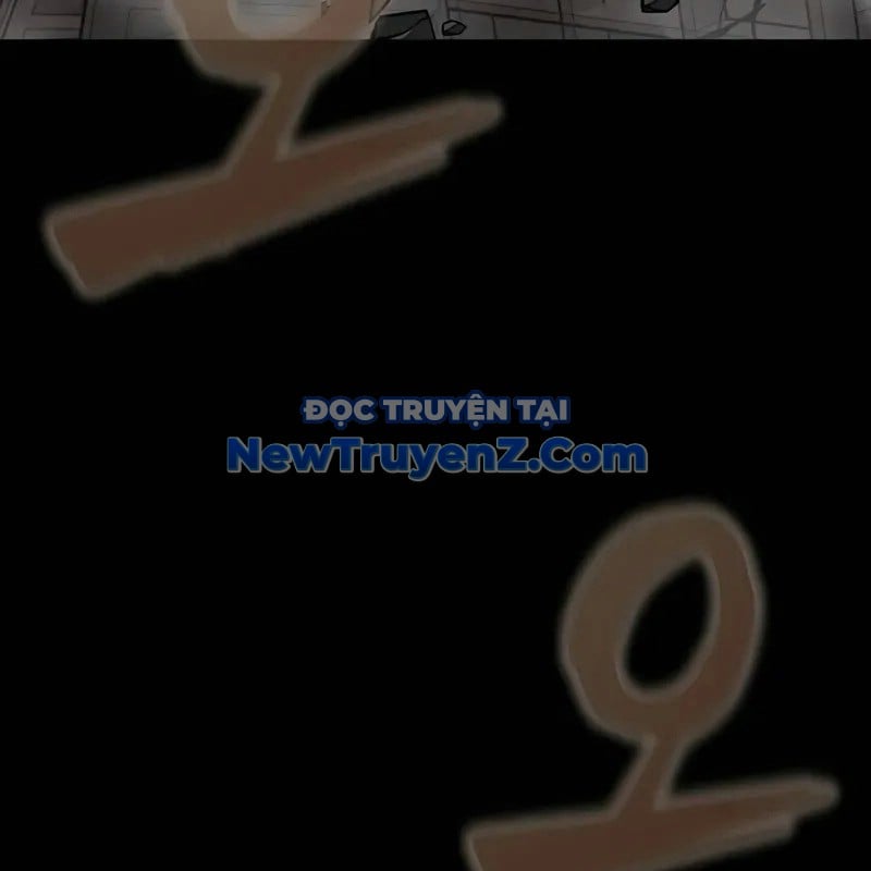 Người Chơi Thiết Thụ: Chapter 78