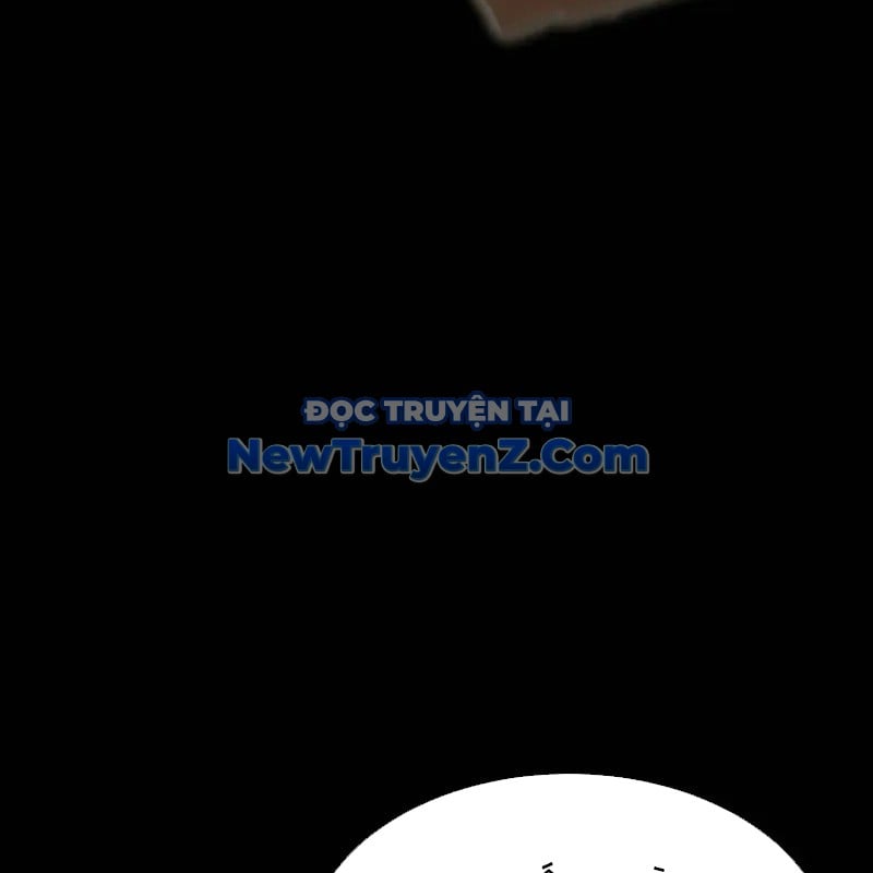 Người Chơi Thiết Thụ: Chapter 78