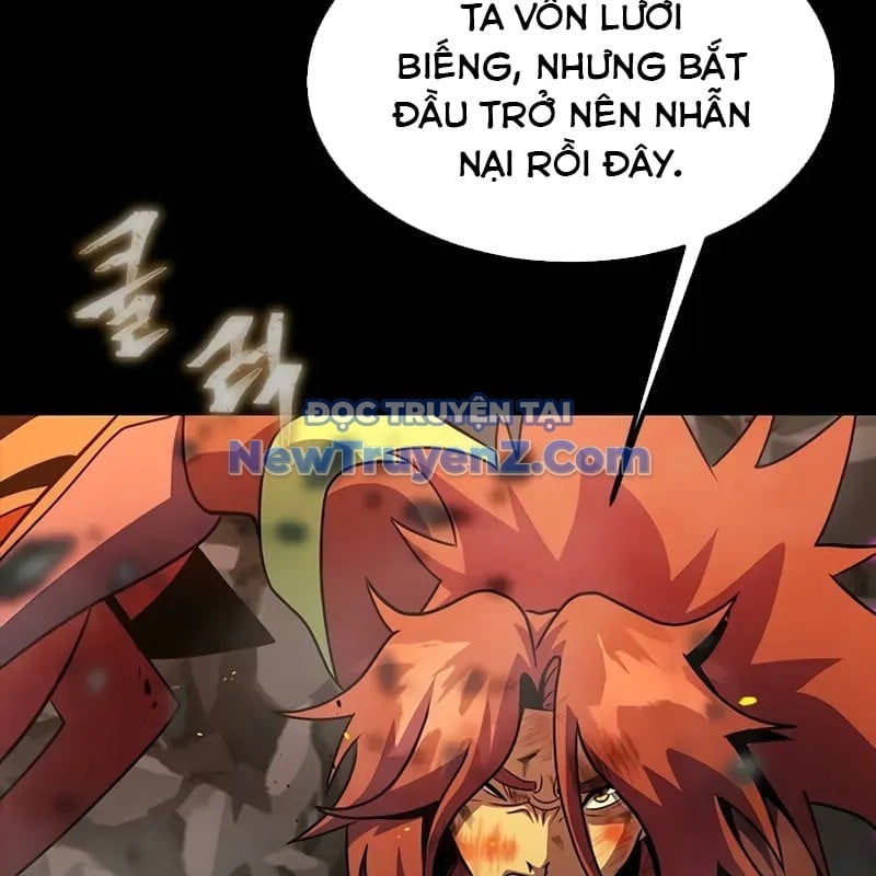 Người Chơi Thiết Thụ: Chapter 78