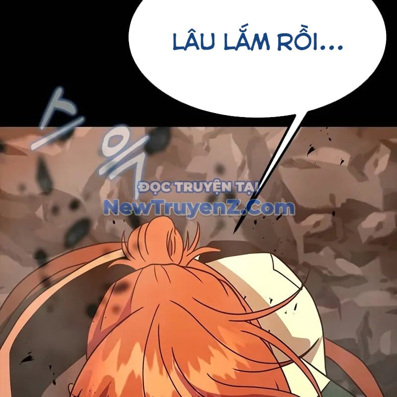 Người Chơi Thiết Thụ: Chapter 78