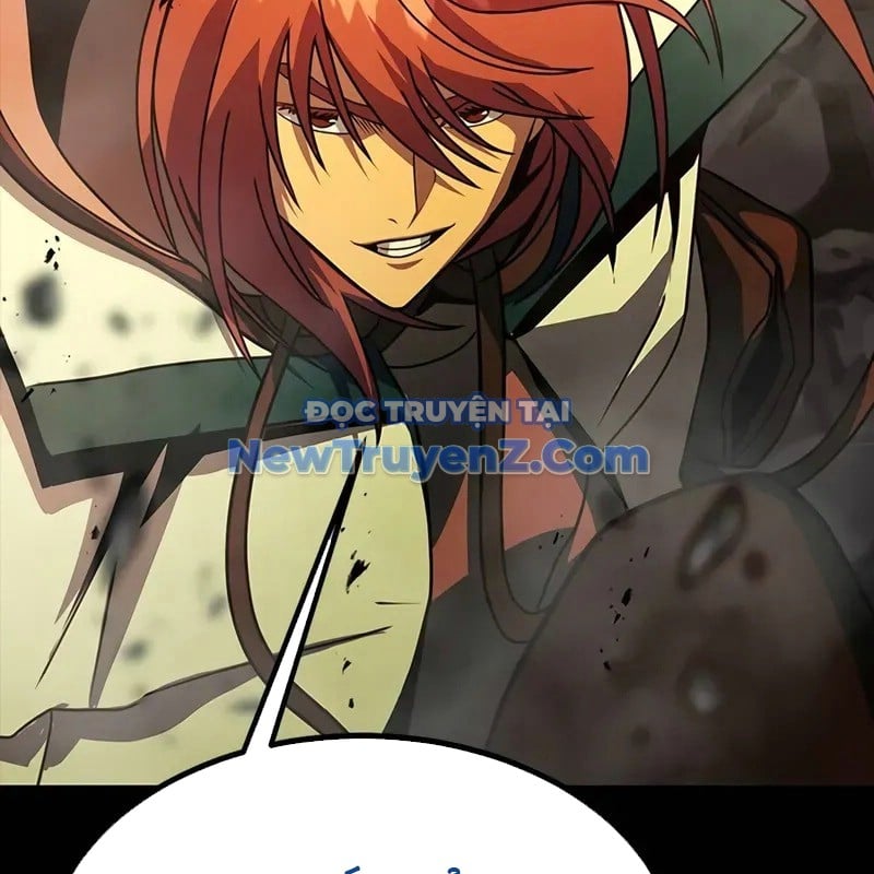 Người Chơi Thiết Thụ: Chapter 78