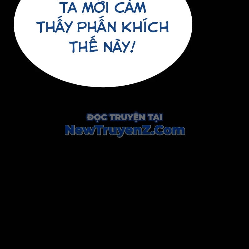 Người Chơi Thiết Thụ: Chapter 78