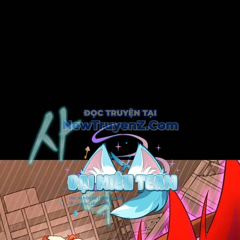 Người Chơi Thiết Thụ: Chapter 78