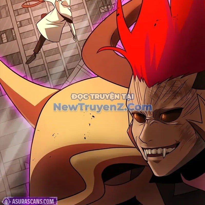 Người Chơi Thiết Thụ: Chapter 78