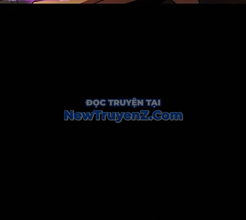 Người Chơi Thiết Thụ: Chapter 78
