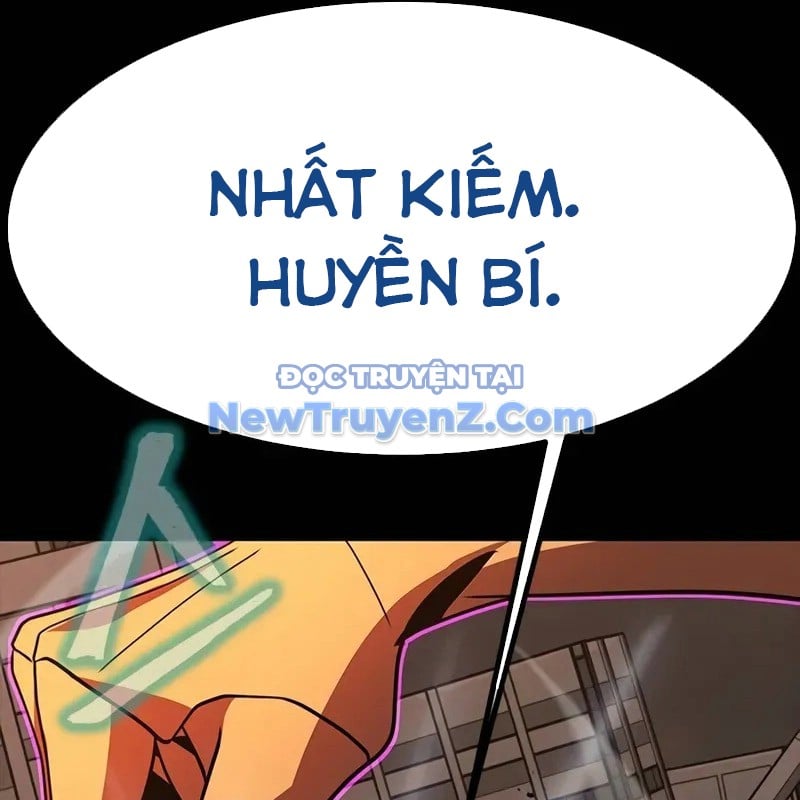 Người Chơi Thiết Thụ: Chapter 78