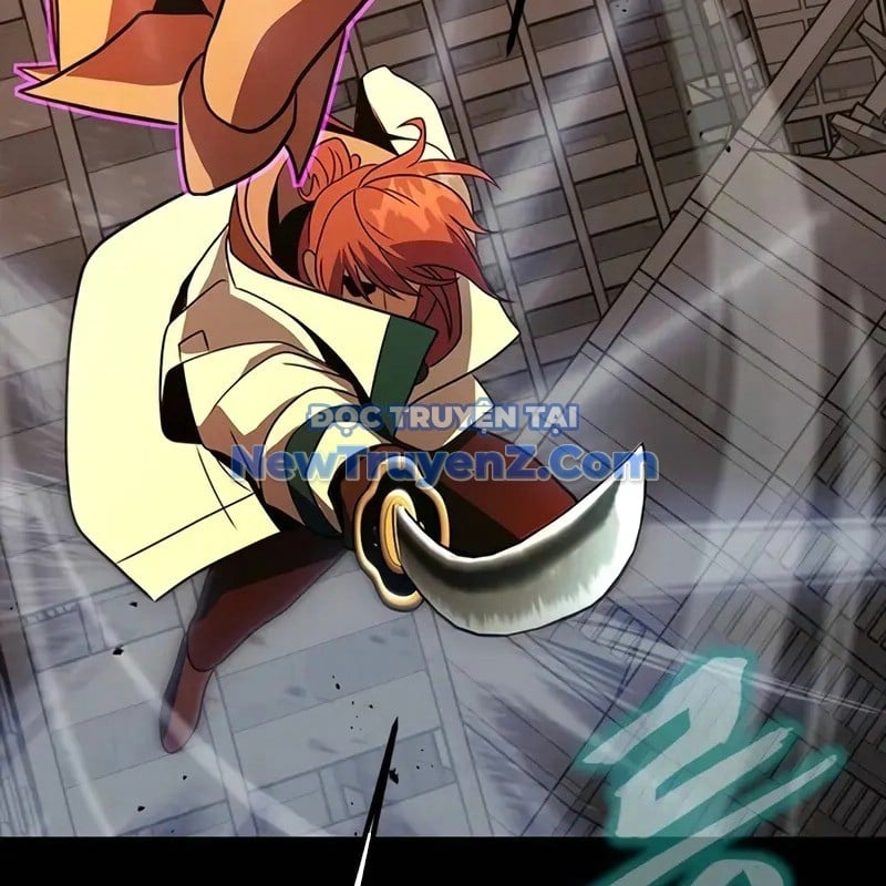 Người Chơi Thiết Thụ: Chapter 78