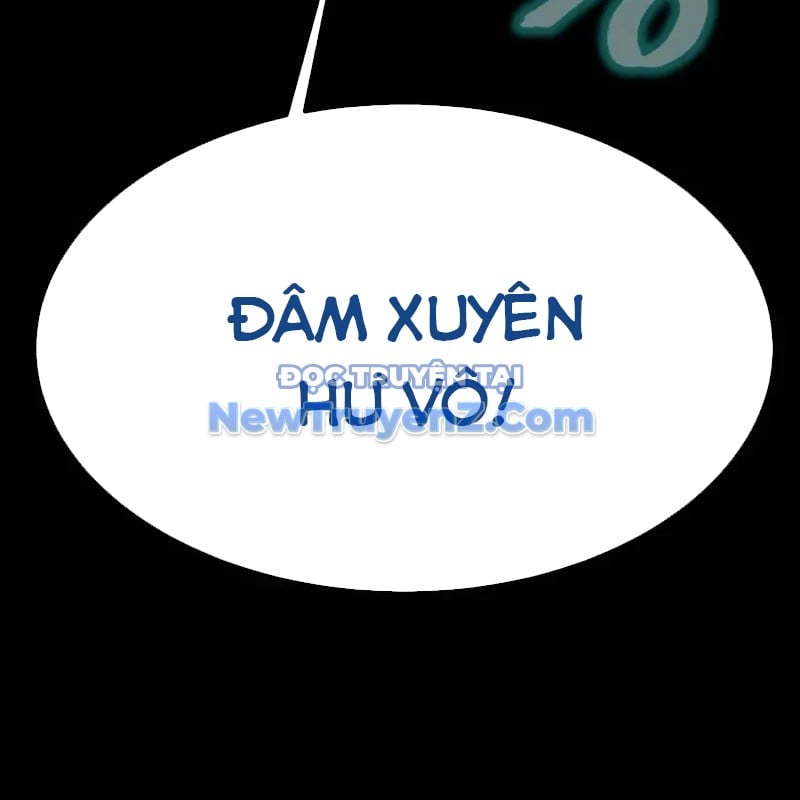 Người Chơi Thiết Thụ: Chapter 78