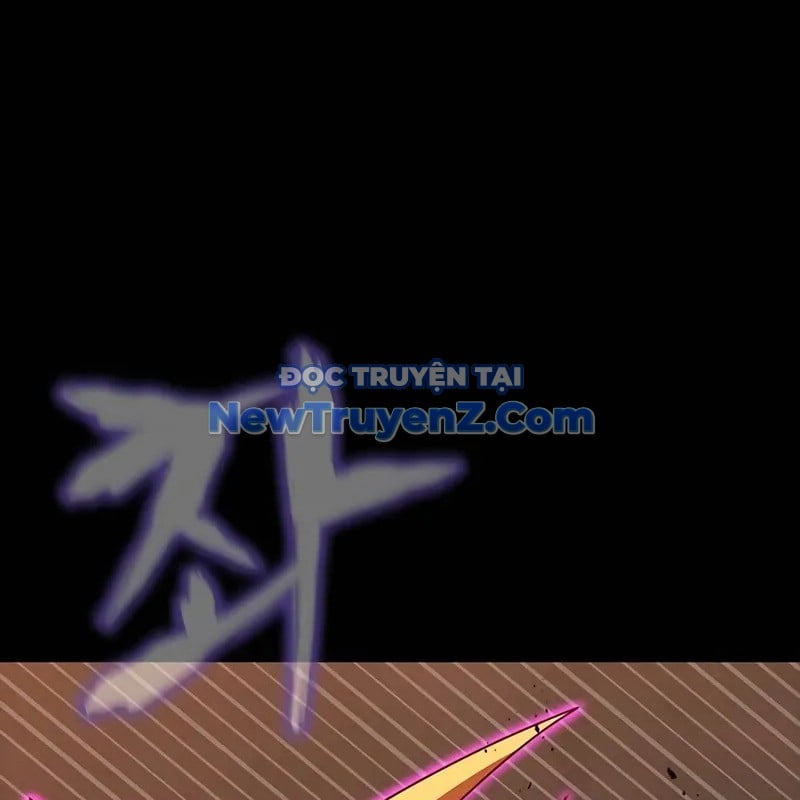 Người Chơi Thiết Thụ: Chapter 78