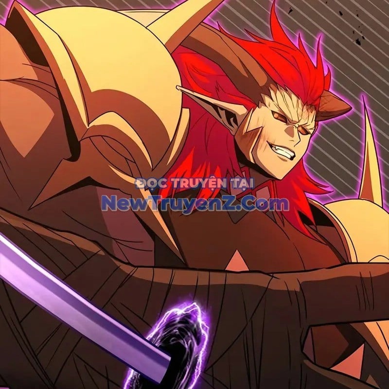 Người Chơi Thiết Thụ: Chapter 78