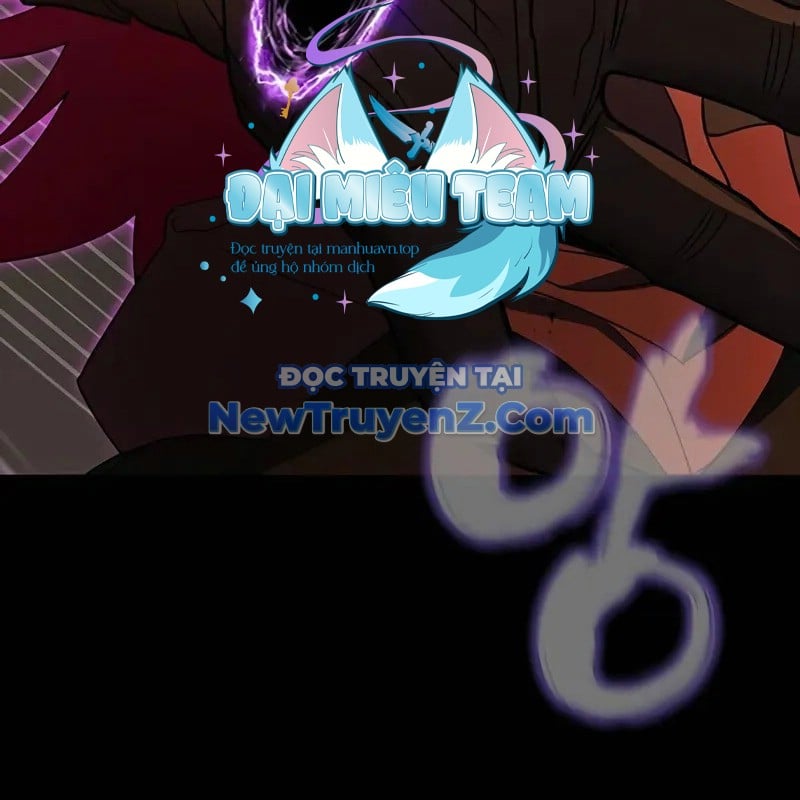 Người Chơi Thiết Thụ: Chapter 78