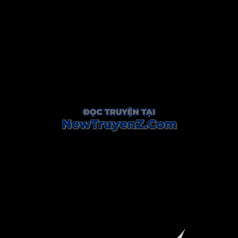 Người Chơi Thiết Thụ: Chapter 78