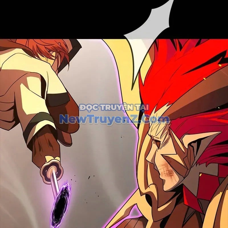 Người Chơi Thiết Thụ: Chapter 78