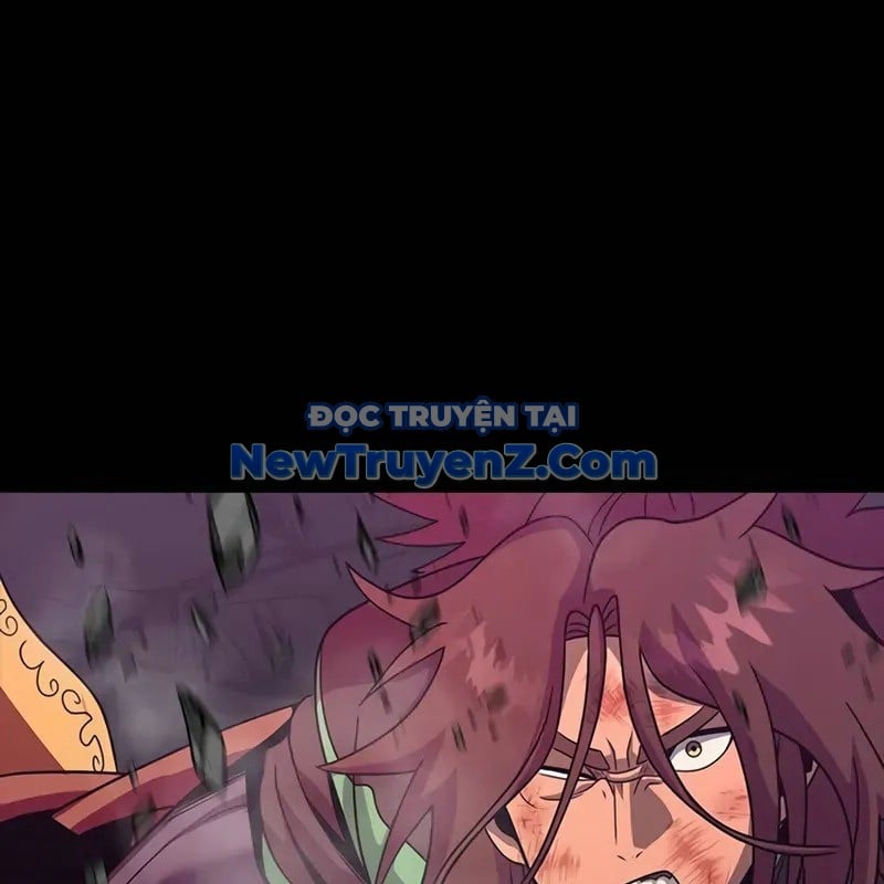 Người Chơi Thiết Thụ: Chapter 78