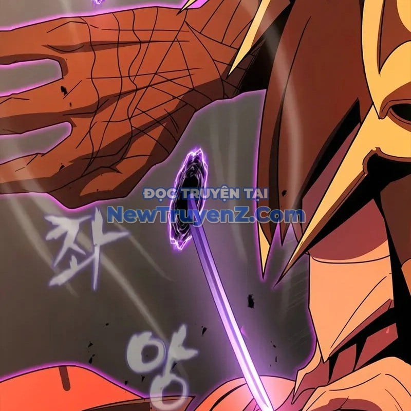 Người Chơi Thiết Thụ: Chapter 78