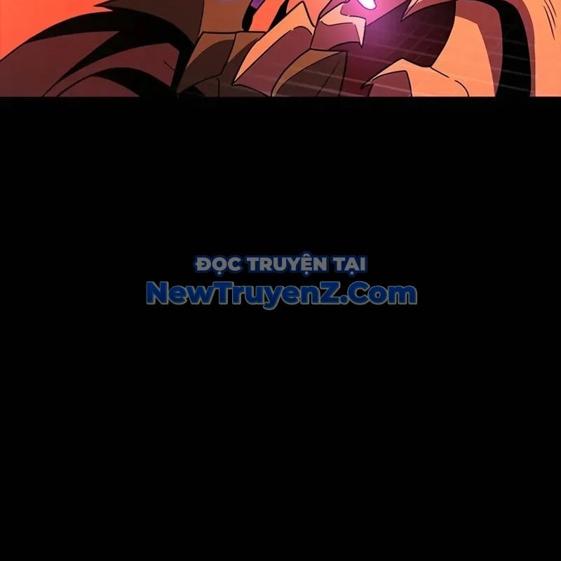 Người Chơi Thiết Thụ: Chapter 78
