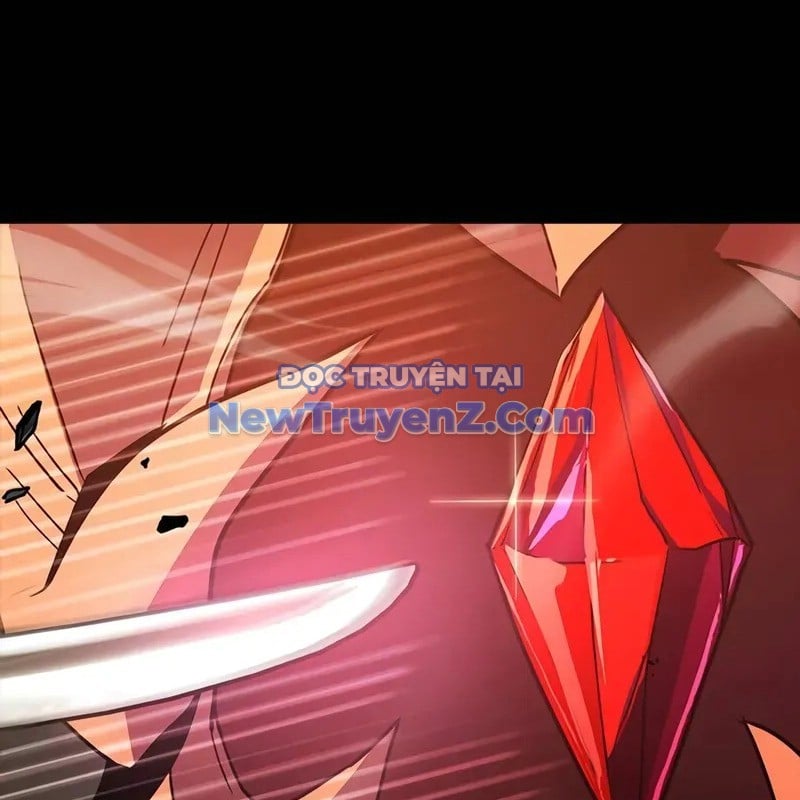 Người Chơi Thiết Thụ: Chapter 78