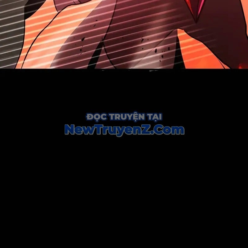 Người Chơi Thiết Thụ: Chapter 78