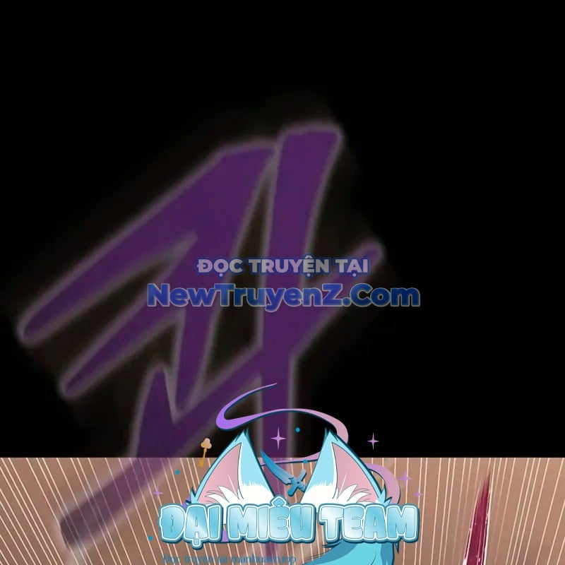 Người Chơi Thiết Thụ: Chapter 78