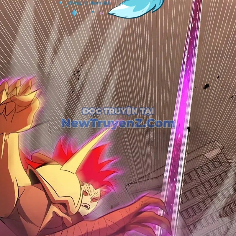 Người Chơi Thiết Thụ: Chapter 78