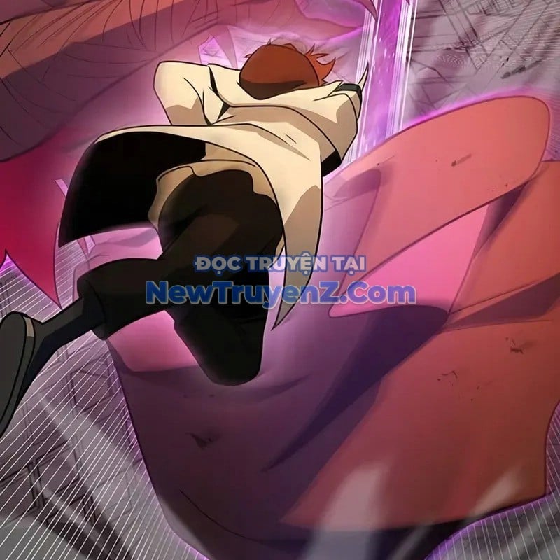 Người Chơi Thiết Thụ: Chapter 78