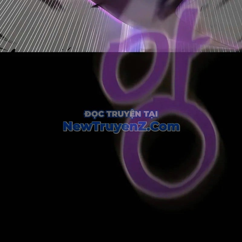 Người Chơi Thiết Thụ: Chapter 78