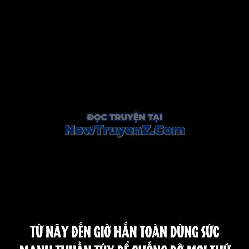 Người Chơi Thiết Thụ: Chapter 78