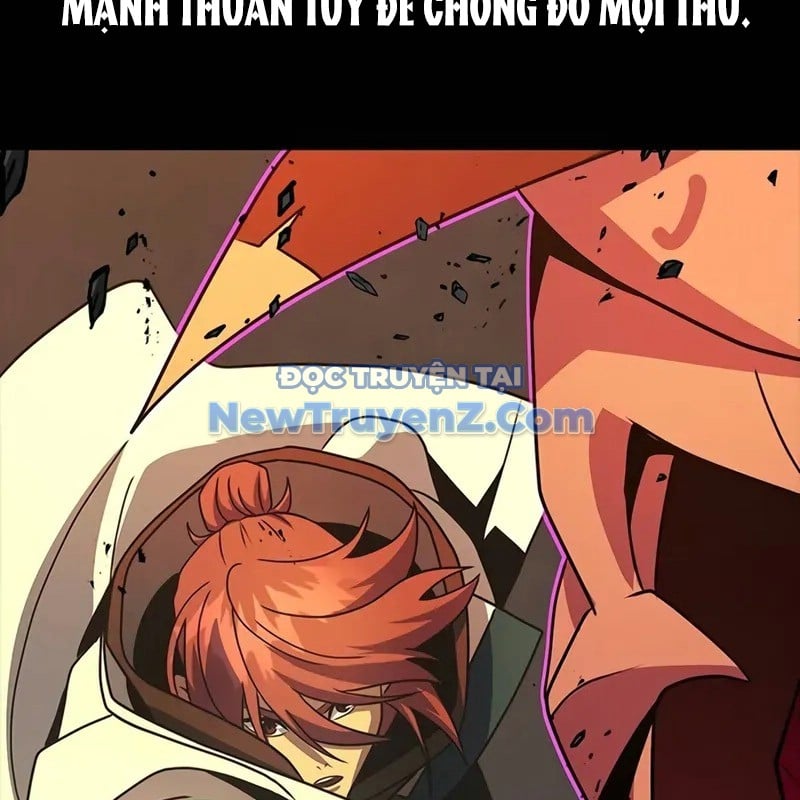 Người Chơi Thiết Thụ: Chapter 78