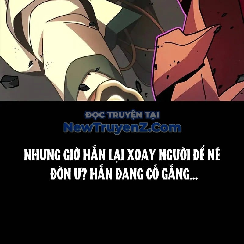 Người Chơi Thiết Thụ: Chapter 78