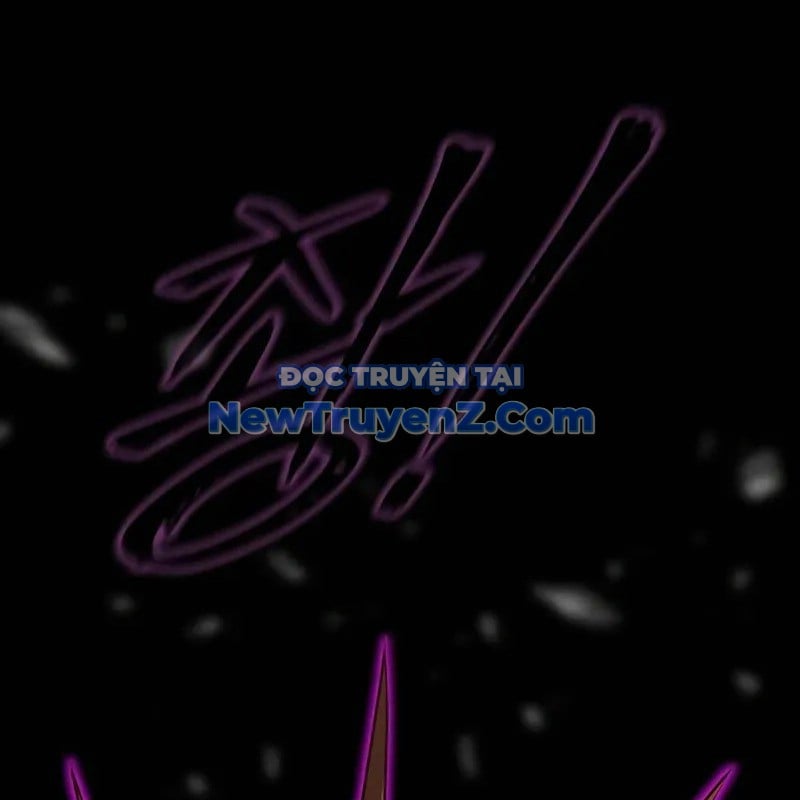 Người Chơi Thiết Thụ: Chapter 78