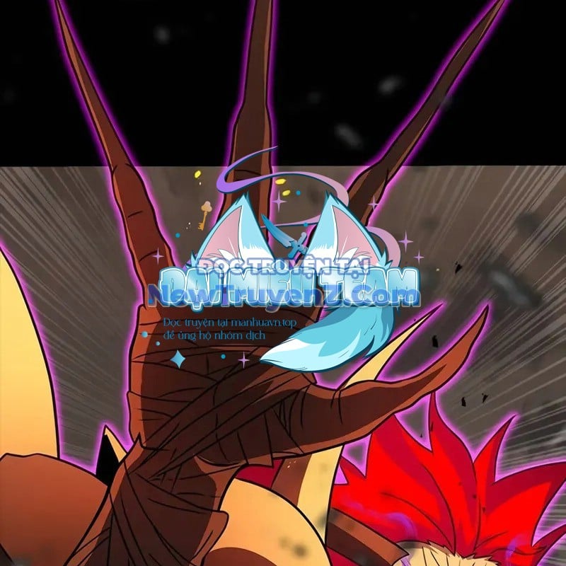 Người Chơi Thiết Thụ: Chapter 78