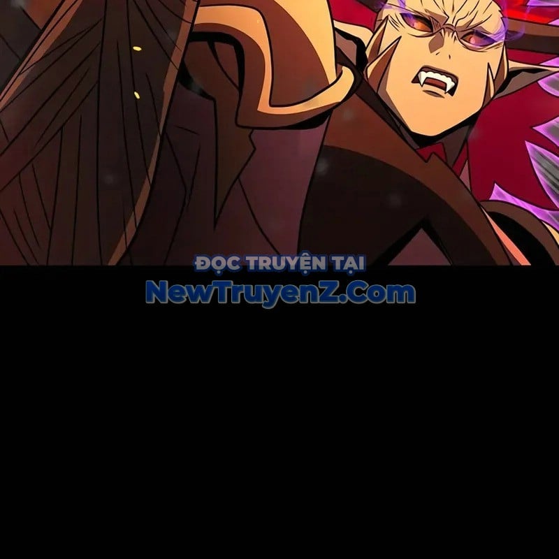 Người Chơi Thiết Thụ: Chapter 78