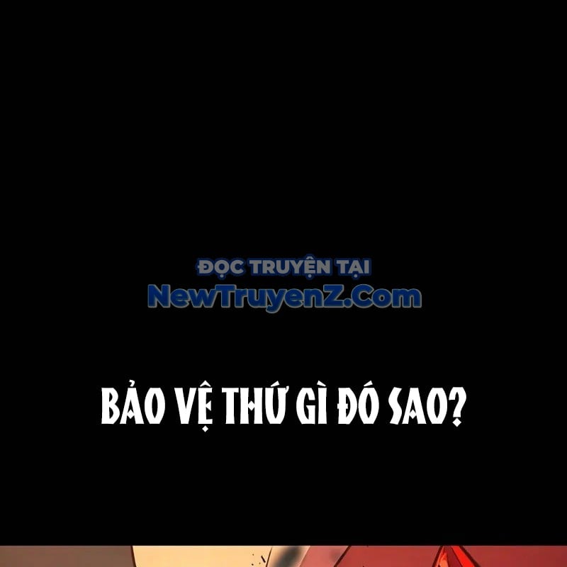 Người Chơi Thiết Thụ: Chapter 78