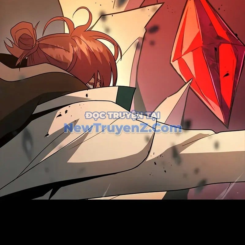 Người Chơi Thiết Thụ: Chapter 78