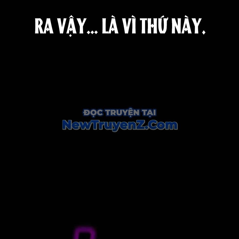 Người Chơi Thiết Thụ: Chapter 78