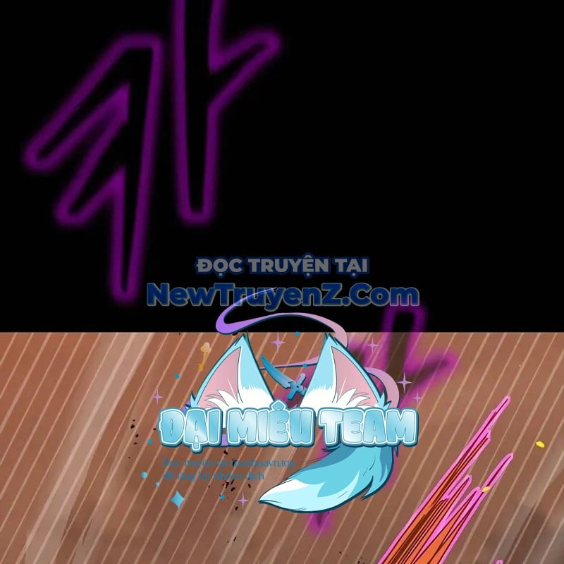 Người Chơi Thiết Thụ: Chapter 78